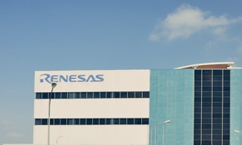Renesas, Secure Thingz collaborate to develop IoT security solutions