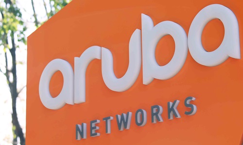 Siemens &amp; Aruba Networks team up to work on integrated networks
