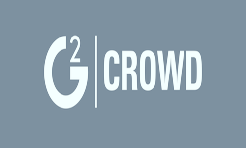 Business software discovery platform G2 Crowd makes debut acquisition