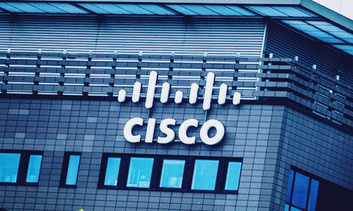 Cisco plans to acquire semiconductor firm Luxtera for $660 million