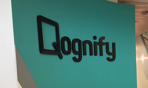 Qognify aims to extend global stance with the OnSSI acquisition
