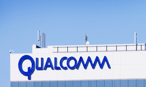 Qualcomm Ventures commits $100m to fund on-device AI development