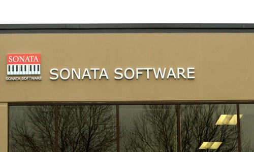 Sonata Software acquires Scalable Data Systems to expand in Australia