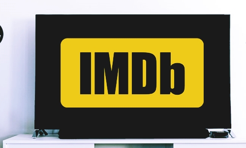 IMDb to launch free video streaming on Amazon Fire TV devices in U.S.
