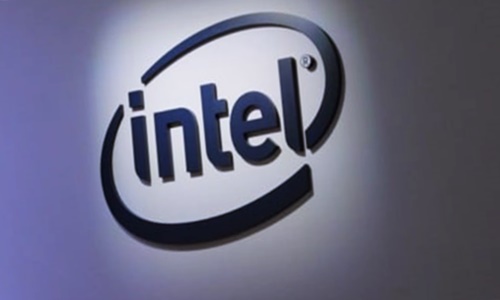 Intel mulls new facility in Oregon to produce next generation 7nm CPUs