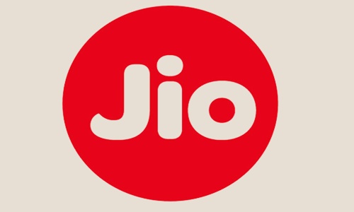 Jio plans to offer affordable ultra-broadband to enterprise customers