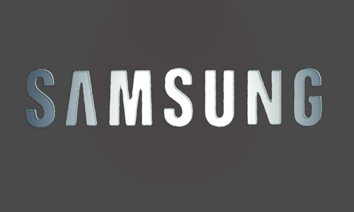 Samsung might impede manufacturing operations in India amid PMP issue