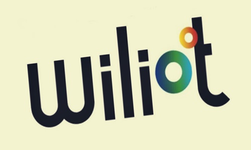 Wiliot raises $30mn in a Series B funding round led by Samsung and AWS