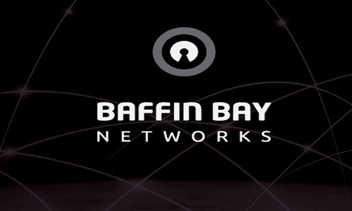 Baffin Bay Networks procures Loryka and forays into the United States