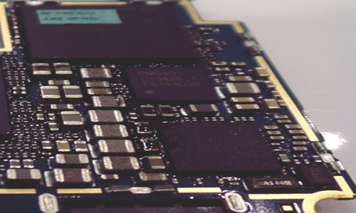 ON Semiconductor unveils RSL10 Sensor Development Kit for IoT