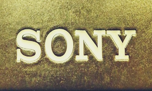 Sony to hire new engineers to expand chip business by 2021