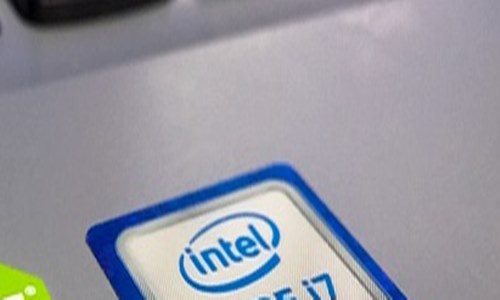 U.S tech giant Intel Corporation acquires Indian startup Ineda Systems