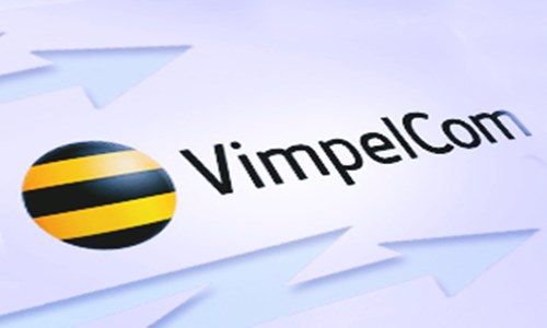 VimpelCom, Amdocs team up to modernize business IT systems in Russia