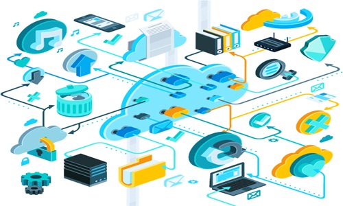 GlobalPlatform and the Trusted Platform Association Collaborate on Trusted IoT