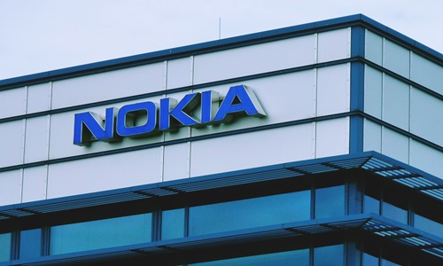 Nokia partners with Liquid Telecom to upgrade fiber network in Africa