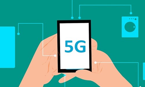 Nokia, Qualcomm to showcase industrial 5G tech at Hannover Messe 2019