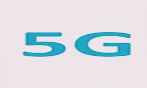 Sprint Corporation initiates the largest initial 5G launch in Houston
