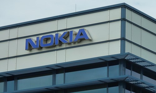 Nokia extends its network security commitment to cover the 5G world