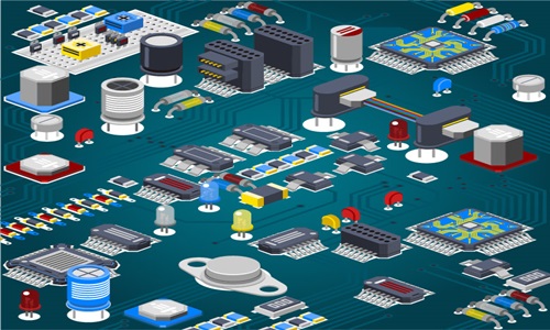 NXP reveals new Ultra-Wide Band ranging and sensing technology