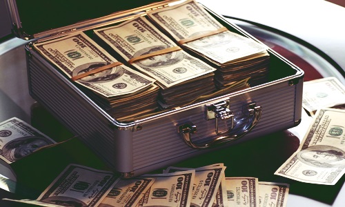 SimCorp to acquire data management software provider for €60 million