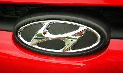 Hyundai Autron &amp; Wind River tie up on next-gen vehicle s/w development