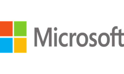 Microsoft collaborates with artificial intelligence company OpenAI