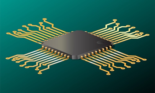 Samsung starts manufacturing 12Gb LPDDR5 mobile DRAM for smartphones