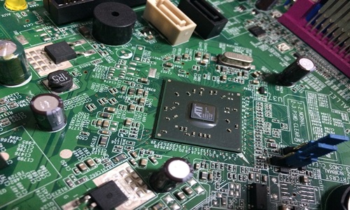 Silvaco, Silicon Power Technology to back China's semiconductor firms