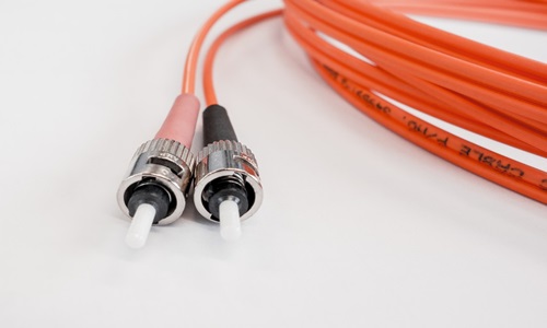 TNDC to deploy fiber optic connectivity in Northwest British Columbia
