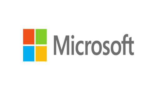 Infosys forms alliance with Microsoft &amp; JCI to offer SB&amp;S solutions
