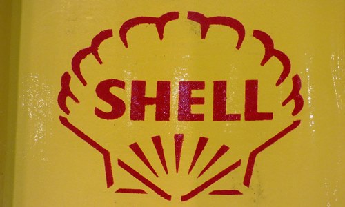 Shell shifts to maritime battery technology for cleaner future
