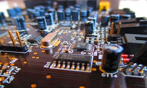Power Integrations to deliver PowiGan-driven InnoSwitch 3 IC to Anker
