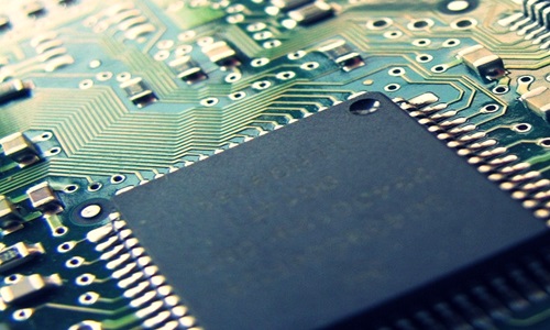 Samsung initiates mass production of 12GB LPDDR4X-based uMCP