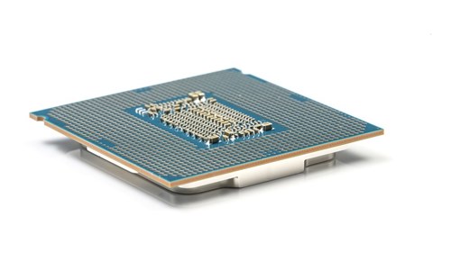 Intel launches advanced graphics chips for high-speed computing &amp; AI