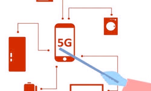 5G deal to pave way for faster rollout of mobile technology for MÄori