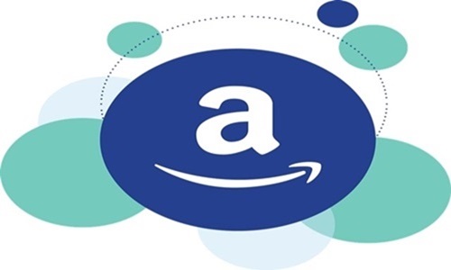 Ambarella to aid customers use Amazon SageMaker Neo to train ML models