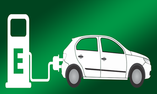 Tata plans to build EV ecosystem with 650 charging points in 20 cities